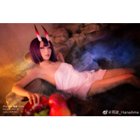 Shuten (76)-YnrThvIQ.jpg